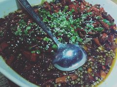 -胡桃里乐队酒馆(鎏嘉码头店)