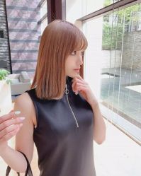 -BHG Hair Salon