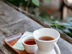 -豆舞咖啡(民乐路店)