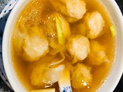 -正斗·港式粤菜(SKLP店)