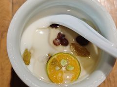 -金石青云炭火烤肉店(中房上东花墅店)