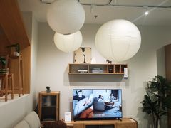 -源氏木语(北外滩来福士店)