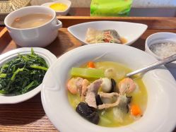 -大美母婴月子中心