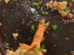 -申记串道(白塔堡店)