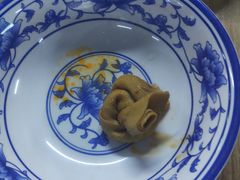 -安徽阜阳卷馍(西单店)