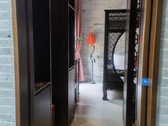 -归觅·西关小姐人文艺术馆(荔枝湾店)