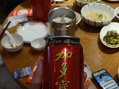 -辣得叫湘菜(四明店)