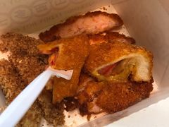 -阿飛冰室(下沙店)