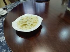 -小陆莲花蟹园农家乐(莲花岛店)