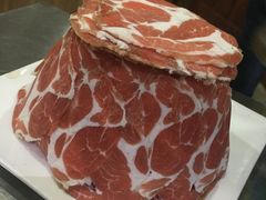 -草原饭店火锅