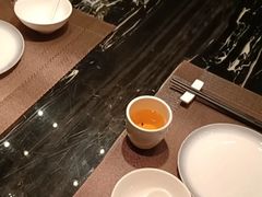 -喜棠·长沙家宴·海鲜·湘菜(麓谷店)