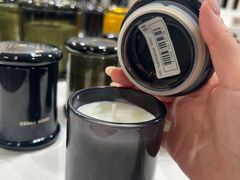 -ZARA HOME(蓝色港湾店)