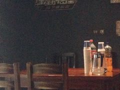 -S Team剧情密室(杭州龙翔桥店)