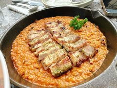-Bco豆库(苏州中心店)