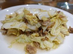 -湘君私厨.16年湘菜店(金匙望湖店)
