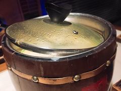 -佬麻雀·剁椒鱼头(京基KK One店)