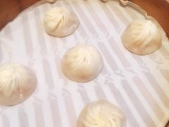 -鼎泰丰(国金店)