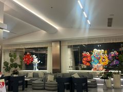 -浅水汤温泉(人民东路店)