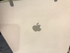 -Apple零售店(新街口店)