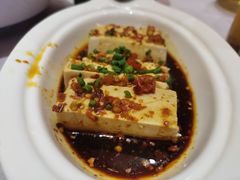 -客家大院·非遗赣南客家菜(郁孤台店)