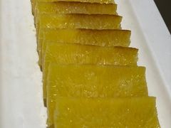 -华盛丰温州大排档(东三环南路店)