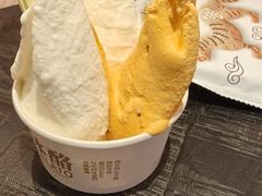 -陕拾叁-西安糕点(大雁塔店)