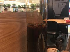 -拿渡·水煮鱼 麻辣香锅(西单大悦城店)