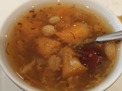 -新光酒家·河豚·海鲜·蟹料理(浦东店)