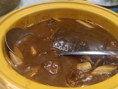 -成都龙之梦大酒店-龙悦中餐厅