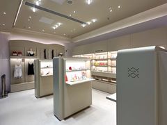 -大悦城(沈阳中街店)