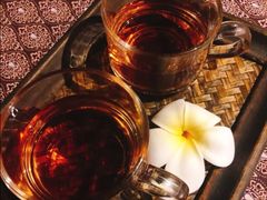 -泰合玺·精油疗愈 SPA(南京河西万达店)