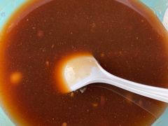 -鸡鸣汤包(红山动物园店)