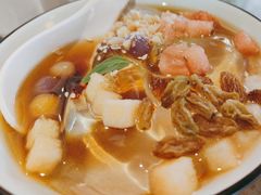 -新渝城·始于2000年(淘金店)