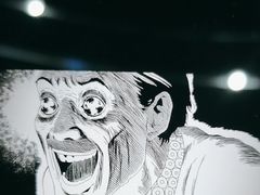 -学习谷日语培训日本留学·多语种外语教学(海淀人大分部)