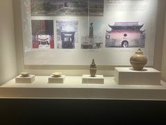 -中国客家博物馆