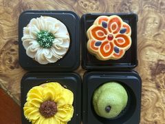 -知味观(湖滨店)