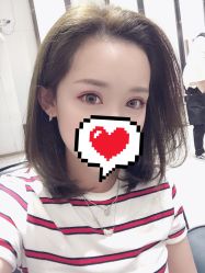 -OnHair Salon