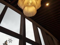 景观位-圆苑(金茂店)