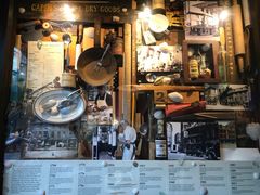 -Union Oyster House