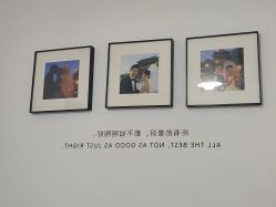 -北遇映画PHOTO GRAPHY STUDIO