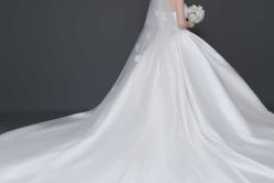 -雅云婚纱摄影工作室旗舰店