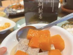 -庄氏祥记家常食府(国瑞建材家居博览中心店)