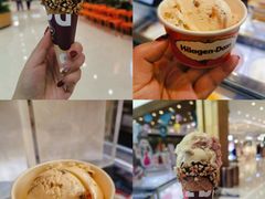 -Pantry's Best派悦坊蛋糕(世纪金源店)