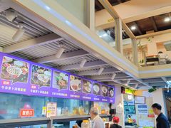-陈记汤饭(水巷口店)