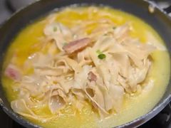 -严厨老坛酸菜鱼(金鹰店)