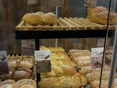 -原麦山丘(五棵松华熙店)