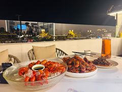 -马头巷·食景园(苏州总店)