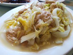 -悦宾饭馆(翠花胡同店)