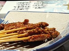 -烟火鱼乡(京华城店)