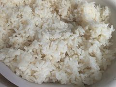 -良泉足疗